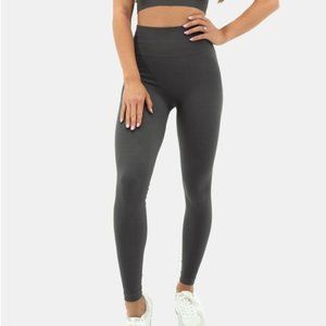 Balance Athletica Energy Pant - Graphite